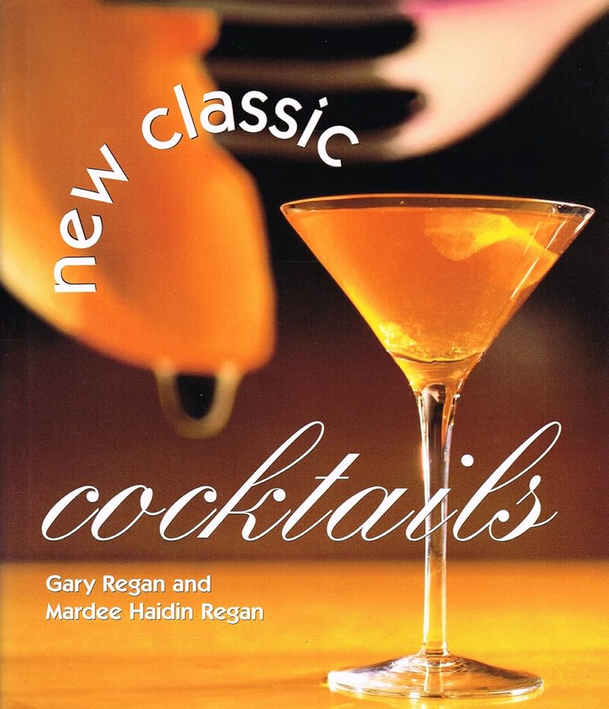 【プレミア】NEW YORK CITY COCKTAIL BOOK2015年発行 プレミア】NEW YORK CITY COCKTAIL BOOK2015年発行